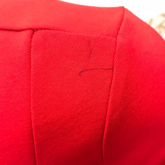 Classy Dress - Picture 2 of 3